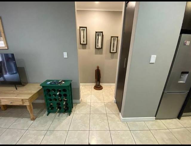 2 BEDROOM APARTMENT FOR SALE IN PRETORIUSPARK